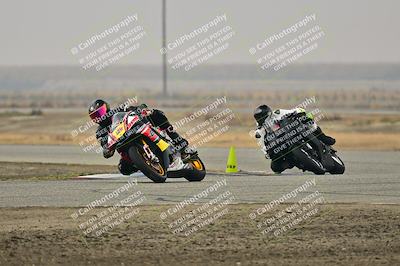 media/Nov-30-2024-TrackDaz (Sat) [[cb671e698a]]/A Group/Session 5 (Sweeper)/